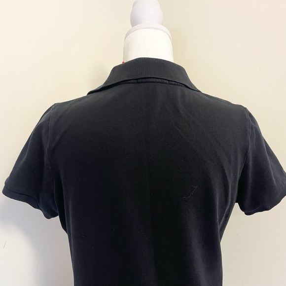 Classic Burberry polo! - Picture 10 of 12